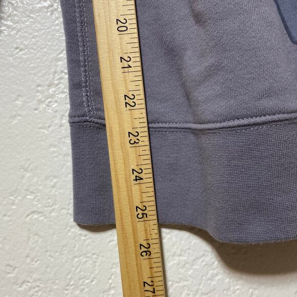 Walt Disney World 50th Anniversary Mickey Mouse Pullover Sweatshirt Adults Sz M - Picture 6 of 7